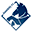 Randers FC logo