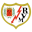 Rayo Vallecano logo