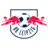 RB Leipzig logo