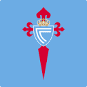 Celta logo