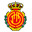 RCD Mallorca logo