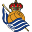 Real Sociedad logo