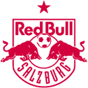FC Red Bull Salzburg logo