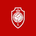 Royal Antwerp FC logo