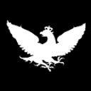 Rzeczpospolita logo