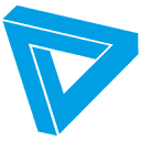 RTBF logo