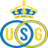 Royale Union Saint-Gilloise logo