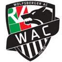Wolfsberger AC logo