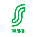 s-pankki.fi logo