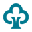 saastopankki.fi logo