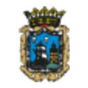 Santander logo