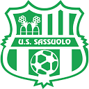 Sassuolo logo