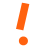 SBAB logo