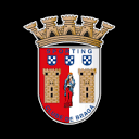 SC Braga logo