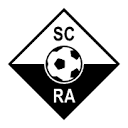 SCR Altach logo