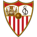 Sevilla FC logo