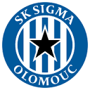 SK Sigma Olomouc logo