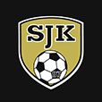 SJK logo