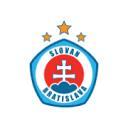ŠK Slovan Bratislava logo