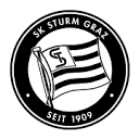 SK Sturm Graz logo