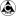 Slavia Sofia logo