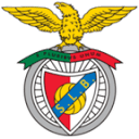 SL Benfica logo