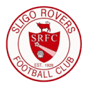 Sligo Rovers logo
