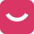 Smood logo