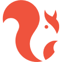 SNS logo