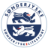 Sønderjyske logo