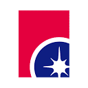 Spar Nord logo