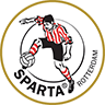 Sparta Rotterdam logo