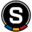 AC Sparta Praha logo
