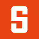 Der Spiegel logo