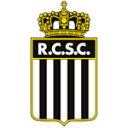 Sporting Charleroi logo
