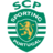 Sporting CP logo