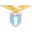 Lazio logo