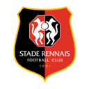 Stade Rennais logo