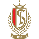 Standard de Liège logo