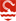 St Patrick’s Athletic logo