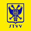 STVV logo