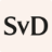 Svenska Dagbladet logo