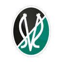 SV Ried logo
