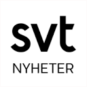 SVT logo