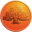 Swedbank logo