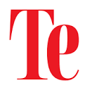 Talouselämä logo