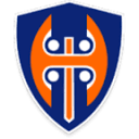 Tappara logo