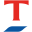 Tesco logo