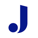 The Journal logo