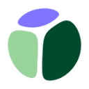 Triodos Bank logo